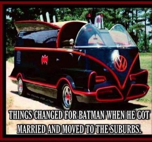 10:17:11 GMT-0400 (EDT)