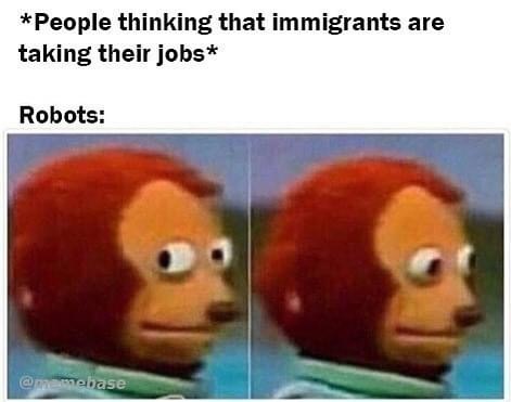 22:23:30 GMT-0700 (PDT).image