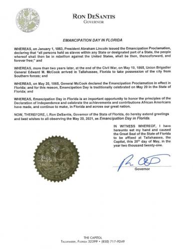 IMG_20210522_081838_558