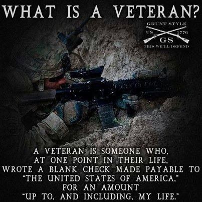 21:04:21 GMT-0500 (CDT)