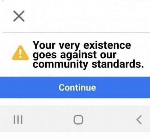 09:58:17 GMT-0500 (CDT).image