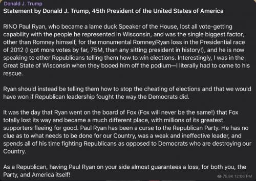 13:53:50 GMT-0400 (EDT).image