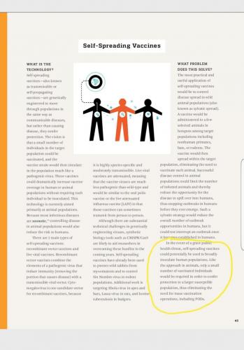 FLkvPWa9Veq21ad7EmDH_03_5edad4cc05086cf39f750e8a0820eb40_image_original