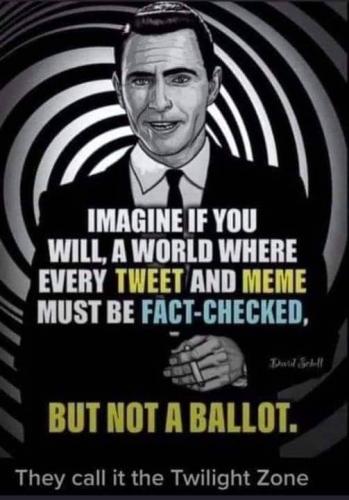 07:35:14 GMT-0500 (CDT)