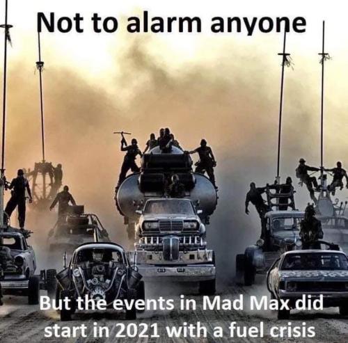 20:45:32 GMT-0500 (CDT)