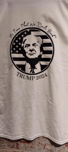 01:59:24 GMT-0400 (EDT)