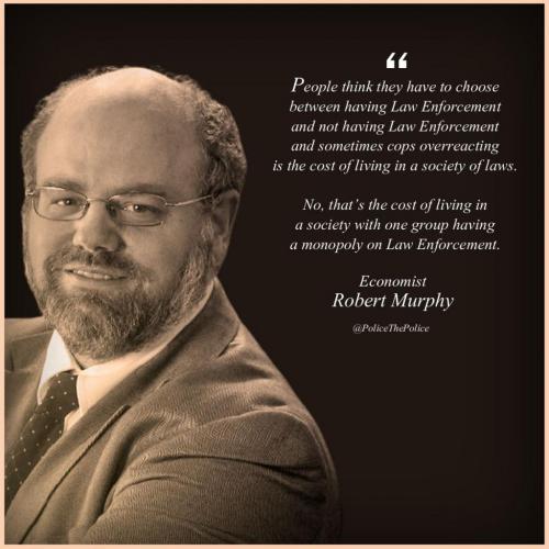 179793401_505505534112502_8042393688214282136_n