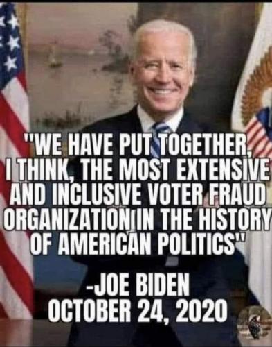 01:04:36 GMT-0700 (PDT).image