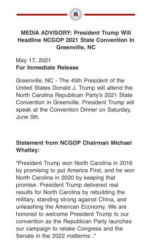 11:27:36 GMT-0400 (EDT).image