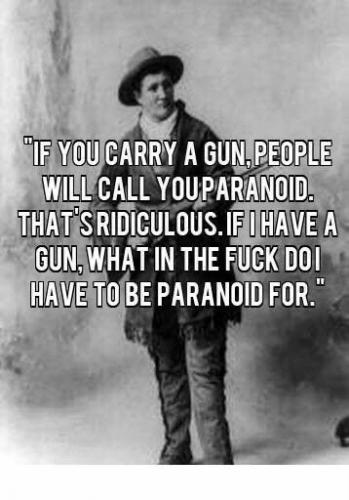 07:19:48 GMT-0600 (MDT).image