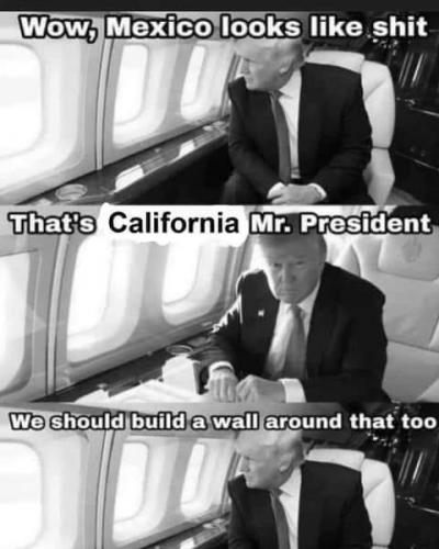 22:26:38 GMT-0700 (PDT).image