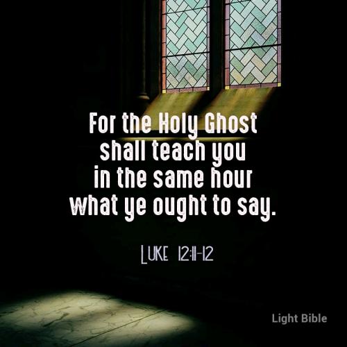 00:49:10 GMT-0400 (EDT).*