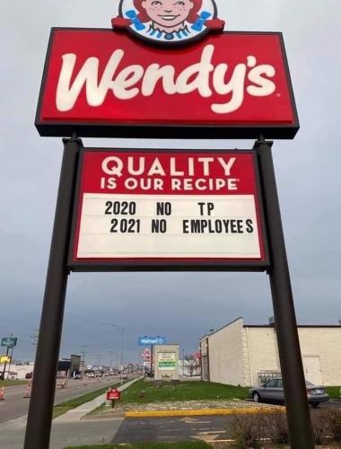 12:56:59 GMT-0400 (EDT)