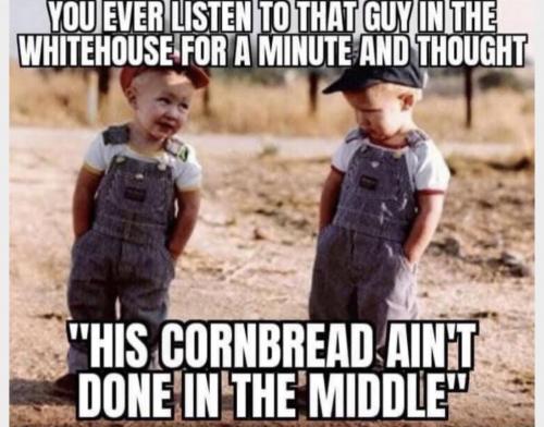 18:14:56 GMT-0500 (CDT)