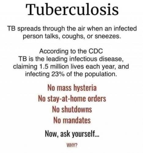 Screenshot_20210511-144046_Opera