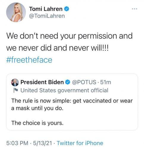 15:20:09 GMT-0500 (CDT)