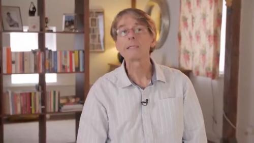 Dr_Mike_Yeadon_Interview