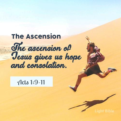 07:39:34 GMT-0400 (EDT).*