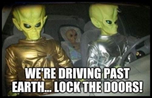 tumblr_4686c4314b4df19fe6226bf6ef190c88_c99e909a_540