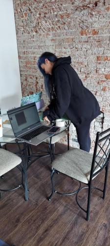 13:34:36 GMT-0400 (EDT)