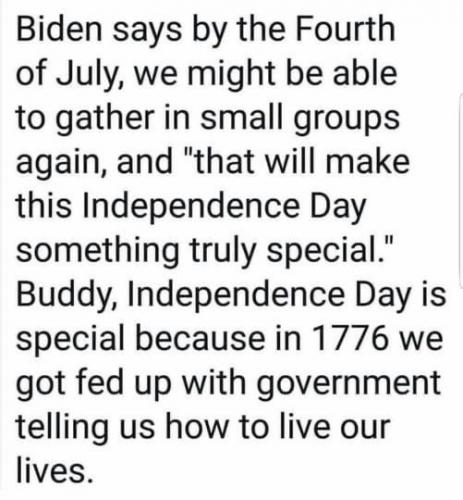 23:27:19 GMT-0700 (PDT).image