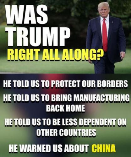 ztrump234