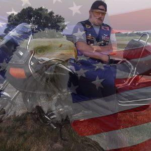 12289728_1082244455153703_86603093662557538_n