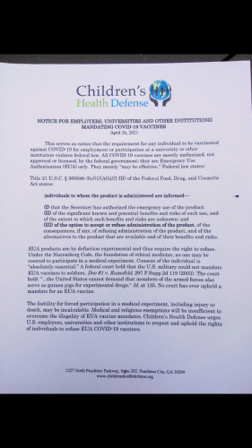 19:46:33 GMT-0400 (EDT)