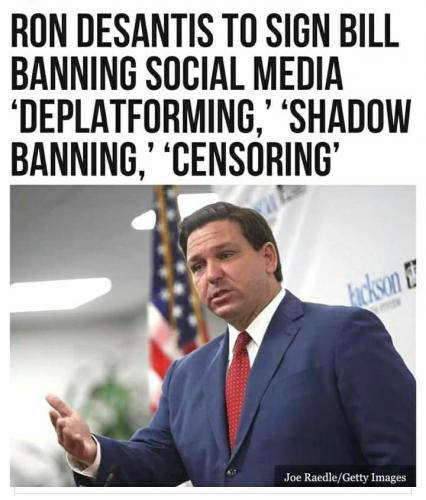 Screenshot_20210503-210517_Facebook