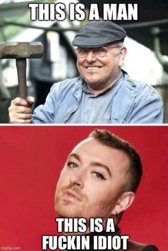 15:21:05 GMT+0100 (BST)