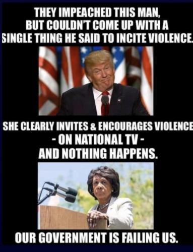 18:33:37 GMT-0700 (PDT).image