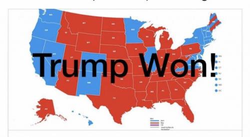 18:47:15 GMT-0700 (PDT).image