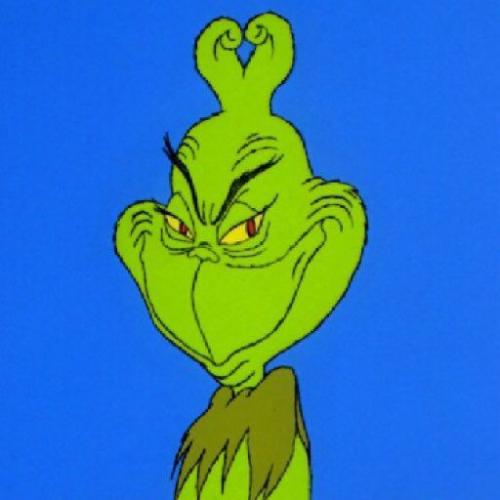 May 14, 2021