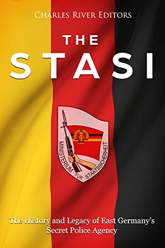 Stasi