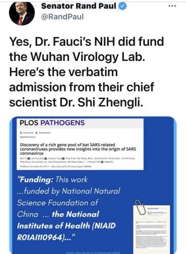 Fauci_Lied_Paid_Wuhan