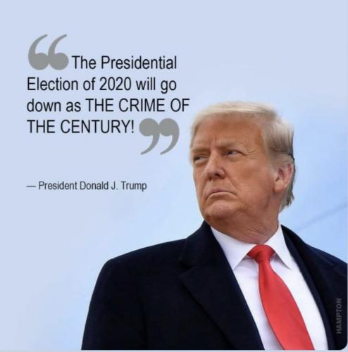 20:45:27 GMT-0700 (PDT).image