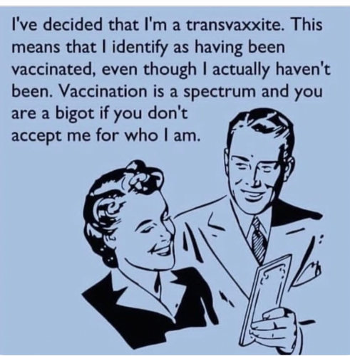 12:34:54 GMT-0400 (EDT)