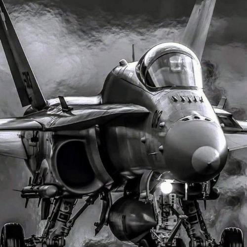 187530913_1388164921539104_4850639667743526037_n