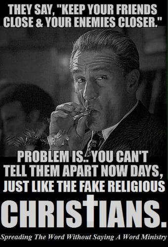 22448168_883558635141846_8014092684035337017_n