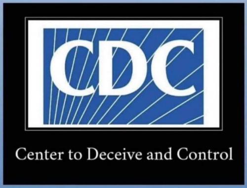 cdc11
