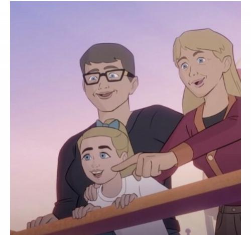 12:42:48 GMT-0400 (EDT).image