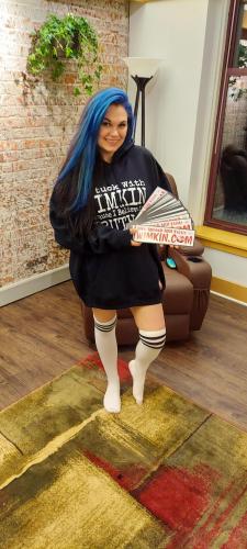 21:56:43 GMT-0400 (EDT)