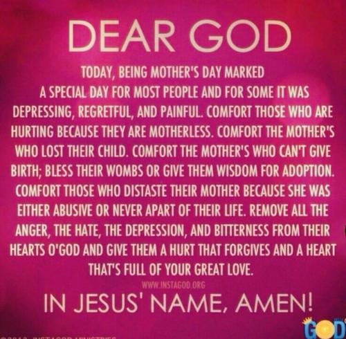 09:00:50 GMT-0400 (EDT).image