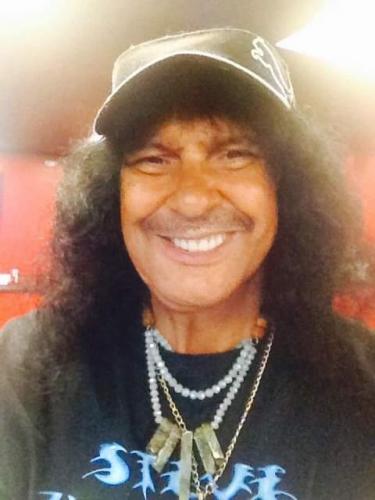 inbound7256391268868285187