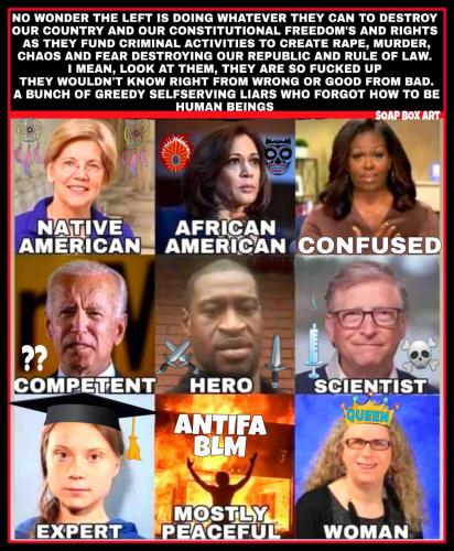 17:38:41 GMT-1000 (HST)