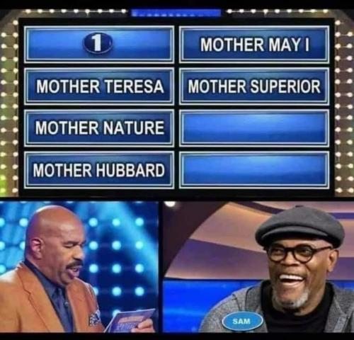 06:38:02 GMT-0400 (EDT).image