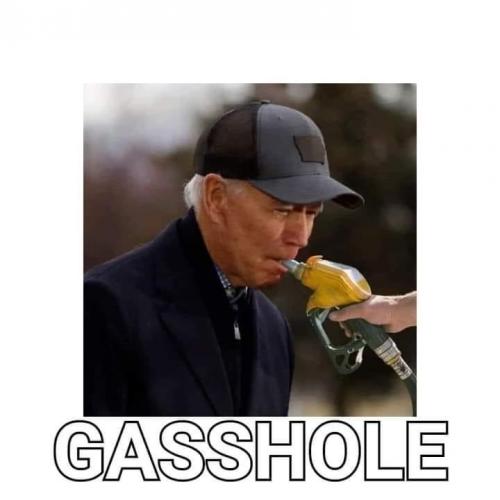 21:03:53 GMT-0700 (PDT).image