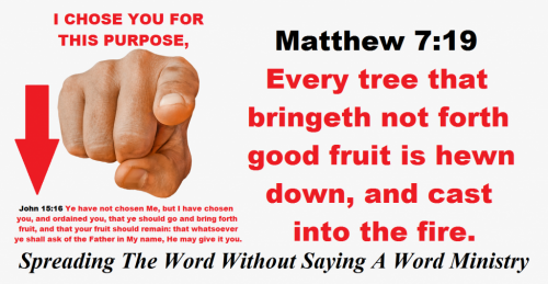 513-5135909_pointing-finger-hand-pointing-direction-point-finger-point