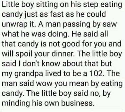 186488129_10158157892884080_58730592981181220_n