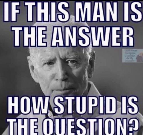 23:06:42 GMT-0400 (EDT)